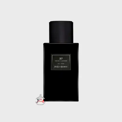 عطر ادکلن ایو سن لورن 37 رو د بلچاسه